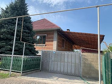 Продажа домов: Дом, 200 м², 5 комнат, Собственник, Дизайнерский ремонт — 14