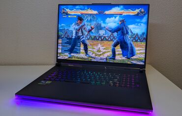 реклама на led мониторе: Ноутбуки всех моделей SAMSUNG,DELL,ACER и другие Только скупка
