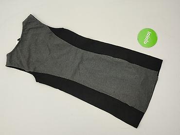 przeswitujaca sukienki: Sukienka damska, rozmiar 2XS — 3