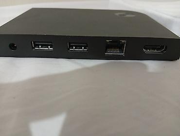 приставка для ютуба: Steam Link — компактный стриминговый медиаплеер для переноса игр со — 2