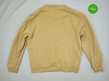 reserved sweter premium: Bluza dla mężczyzn, rozmiar XL — 3