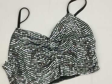 primark sweterek: Primark, Top damski, rozmiar M