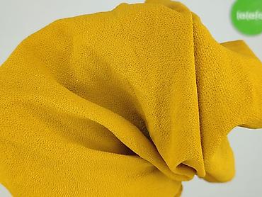 madeleine bluzka: Bluzka damska, rozmiar M — 6