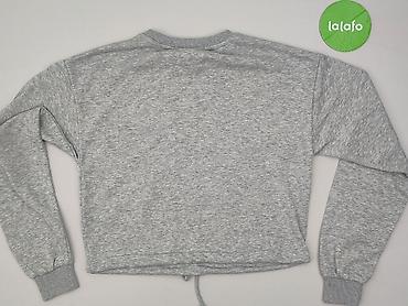 seen say: Sinsay, Bluza damska
, rozmiar XS — 3
