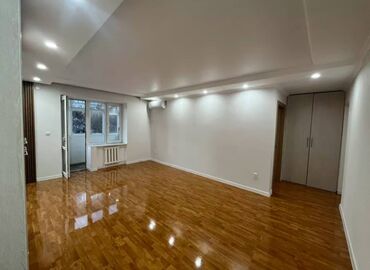 купить дом в ипотеку: 3 комнаты, 56 м², Хрущевка, 3 этаж, Евроремонт