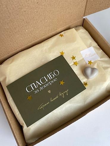 Печать: Офсетная печать, Широкоформатная печать, | Баннеры, Бейджики, Блокноты — 14