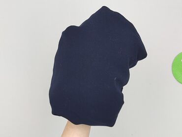 Spódnice: Marks & Spencer, Spódnica damska, rozmiar M — 8