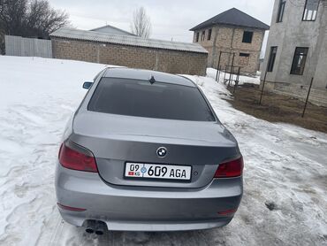 салон на бмв е36: BMW 5 series: 2003 г., 2.5 л, Механика, Бензин, Седан