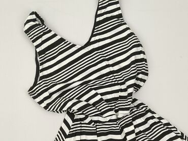 sukienki w paski reserved: Atmosphere, Women`s dress, size M