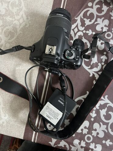 фотоаппарат самсунг nx300: Canon EOS 600D DSLR fotoaparat Cidii aliciya Endirim Olacağ✅ -