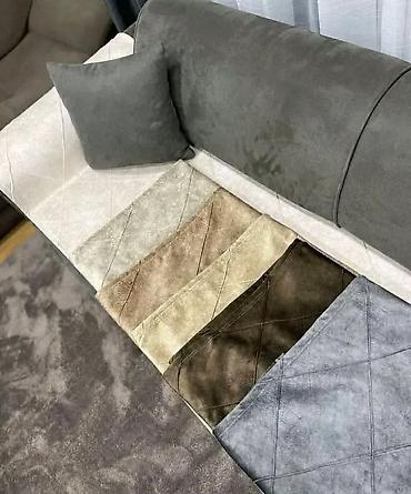 Prekrivači za nameštaj: ❤️NOVO NA STANJU❤️ Trodelni setovi najtraženijih flekera u — 15