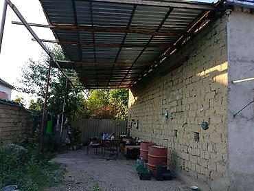 Həyət evləri və villaların satışı: 2 otaqlı, 80 kv. m, Təmirsiz — 19