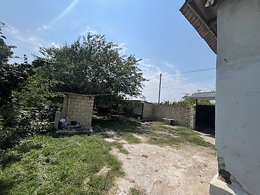 дем ал пансионат: 3 комнаты, 1200 м², Есть кредит, Средний ремонт — 8