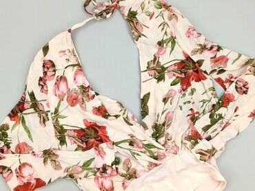 body marks and spencer: Missguided, Body damskie, rozmiar XS