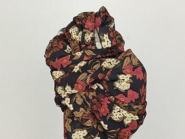 designer remix: ITALY FASHION, Sukienka damska, rozmiar One size — 6