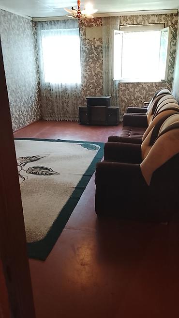 nizami m: 2 otaqlı, 65 kv. m, Yeni təmirli — 3