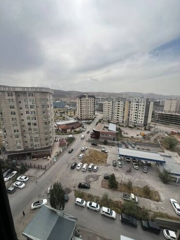 Склады и мастерские: Продается 1 комнатная квартира от собственника! СК ЭМАРК строй ЖК — 15