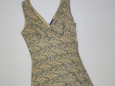 xl: Sukienka damska, rozmiar XL — 1