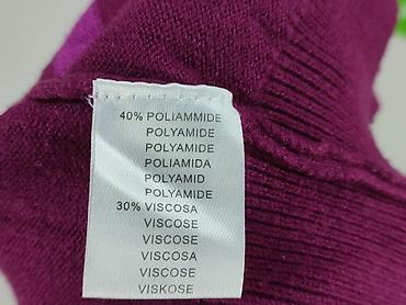 second hand ciuchy: Cardigan, Kardigan damski, rozmiar S — 4