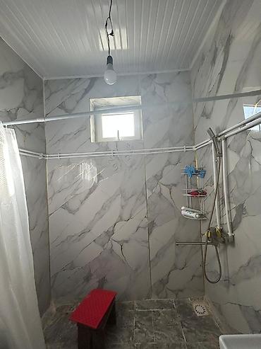 Продажа коттеджей и домов: Продается одноэтажный дом с приусадебным участком в селе Кун-Туу, дача — 10