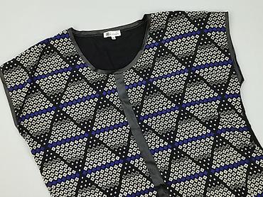 diamonds clothes: Woman, Sukienka damska, rozmiar 3XL — 1