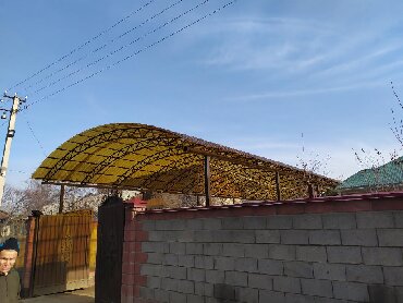 Сварка: Сварка | Ворота, Решетки на окна, Навесы Доставка, Гарантия, Бесплатная смета — 3