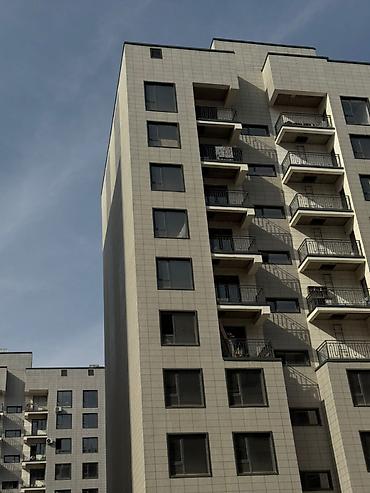 Продажа магазинов: ССРОЧНО ПРОДАЮ‼️‼️‼️‼️ *КОММЕРЦИЮ* Ж/К Ак-ниет От надежного — 7