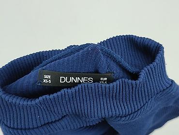 bluzeczka c: Dunnes, Top damski, rozmiar XS — 4