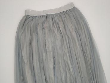 spódnice massimo dutti: Shein, Spódnica damska, rozmiar L — 1