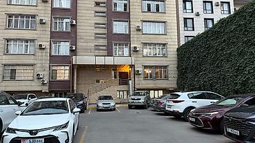 свет сокулук: 2 комнаты, 79 м², 8 этаж — 9