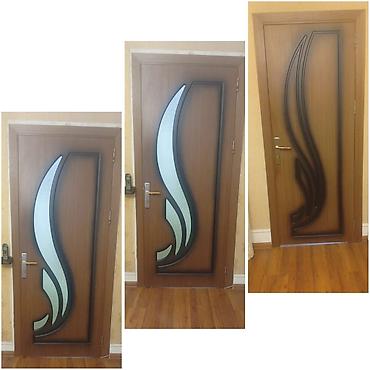 3 eded qapi.qiymet birge 180 man.olcu 2.05/80.unvan