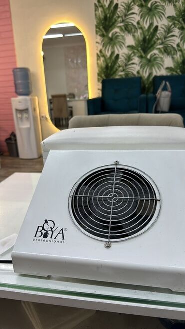 щетки на пылесос: Пылесборник Boya. Срочно продаю