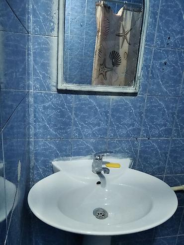 Uzunmüddətli kirayə mənzillər: Ailəyə verilir öz evimdir — 6