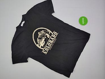pull and bear sfera: In The Style, T-shirt damski, rozmiar M — 2