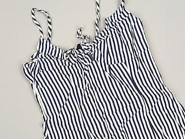 vibted pl: H&M Divided, Sukienka damska, rozmiar S — 1