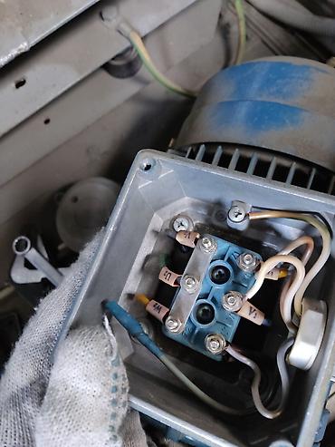 Электрики: Электрик сантехник. электромонтажные работы. ремонт ресторанной at lalafo.kg — 24 Электрики: Электрик сантехник. электромонтажные работы. ремонт ресторанной — 24