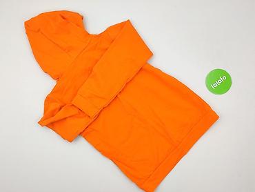 bluzy 2005: Bluza z kapturem damska, rozmiar S — 3