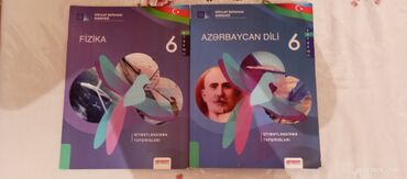 3 cü sinif azərbaycan dili kitabı: Az işlənib,hər biri 3 azn