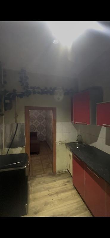 Долгосрочная аренда комнат: AVAILABLE FOR PAKISTANI INDAIN STUDENT THREE PEOPLE Стильная — 9