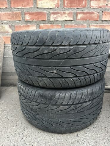 чехлы с подогревом бишкек: Шиналар 315 / 35 / R 20, Жай, Колдонулган, Жуп, Maxxis