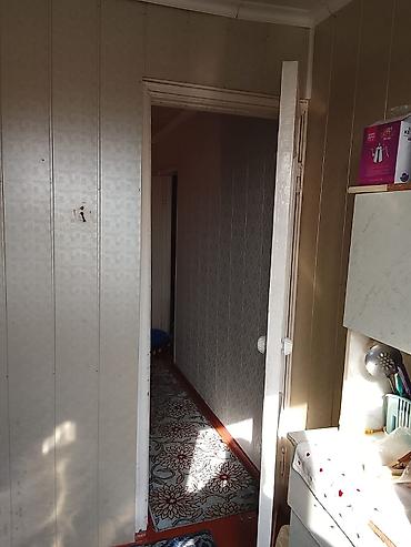 Долгосрочная аренда квартир: 3 комнаты — 12