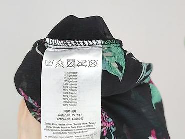 jean pascal jacket: Janina, Bluzka damska, rozmiar 2XL — 6