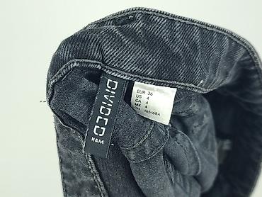 lidl shorty: H&M Divided, Szorty damskie, rozmiar S — 4