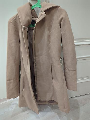 Другие детские вещи: S. 7 Разных Пальто на молодых девушек и женщин S и XS. демисезонные — 4