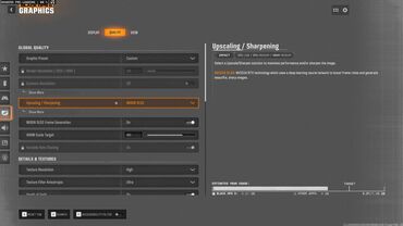Desktop računari i radne stanice: TOP PC! Ryzen 7 5700X+B550 Elite+RTX 4060Ti Evo+32gb+1TB 980+750W — 9