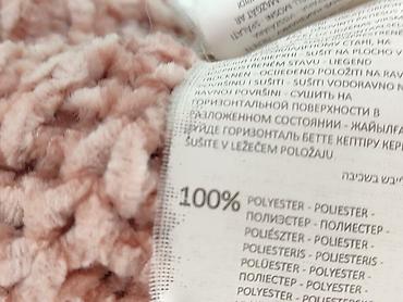 stantex swetry: Sinsay, Sweter damski, rozmiar XS — 5