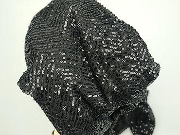 buty lurso: Sinsay, Spodnie materiałowe damskie, rozmiar L — 6