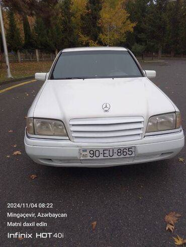 диски на mercedes w220: Mercedes-Benz 220: 2.2 l | 1993 il Sedan