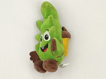 Mascot Vegetable, condition - Very good