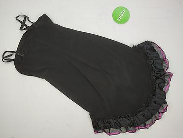 boutique: Sukienka damska, rozmiar S — 3